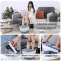 Foot Spa Best Selling Foot Bath Spa Massager Supplier